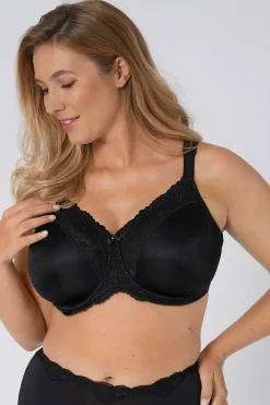 Ladyform Bra