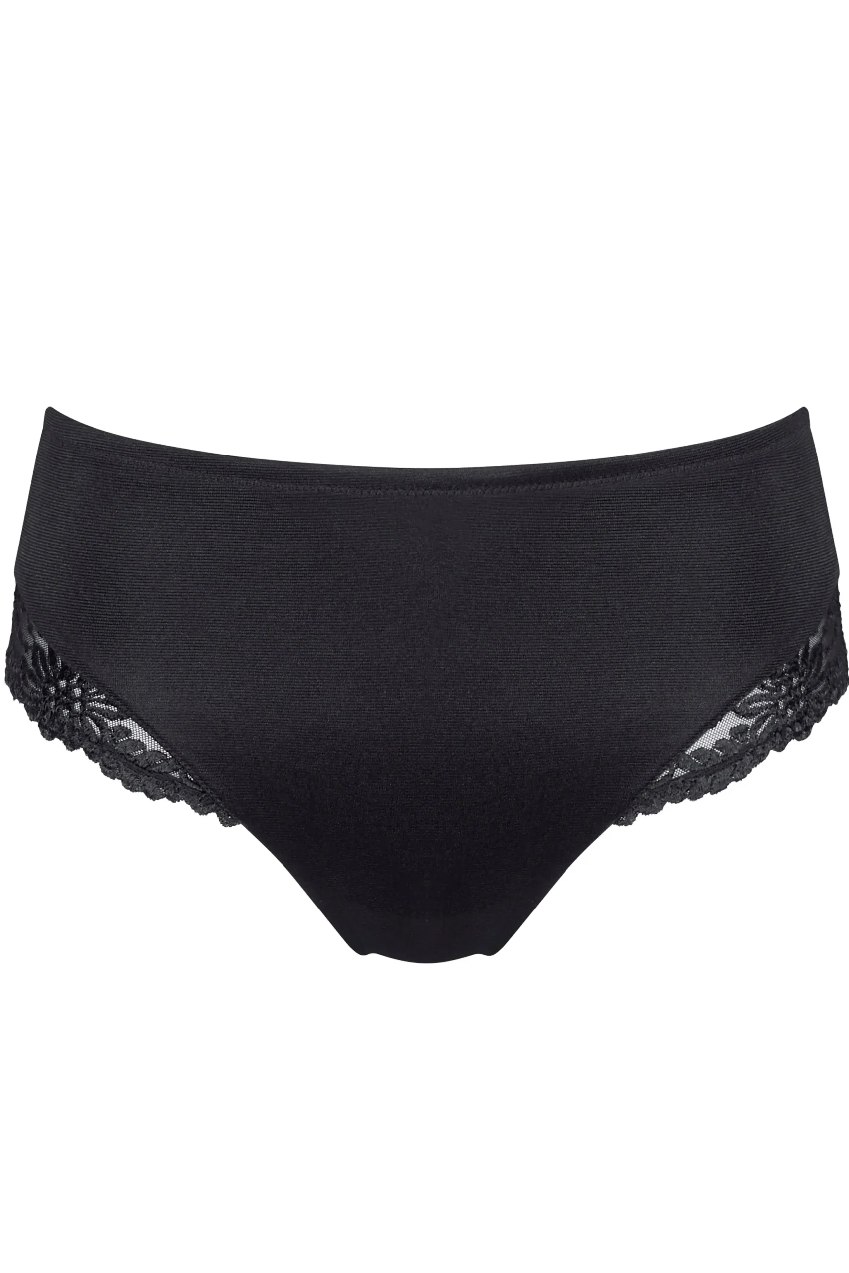 Ladyform Panties