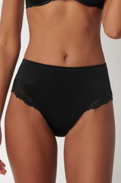 Ladyform Panties
