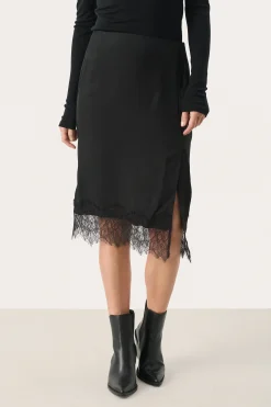 LaicaPW Skirt