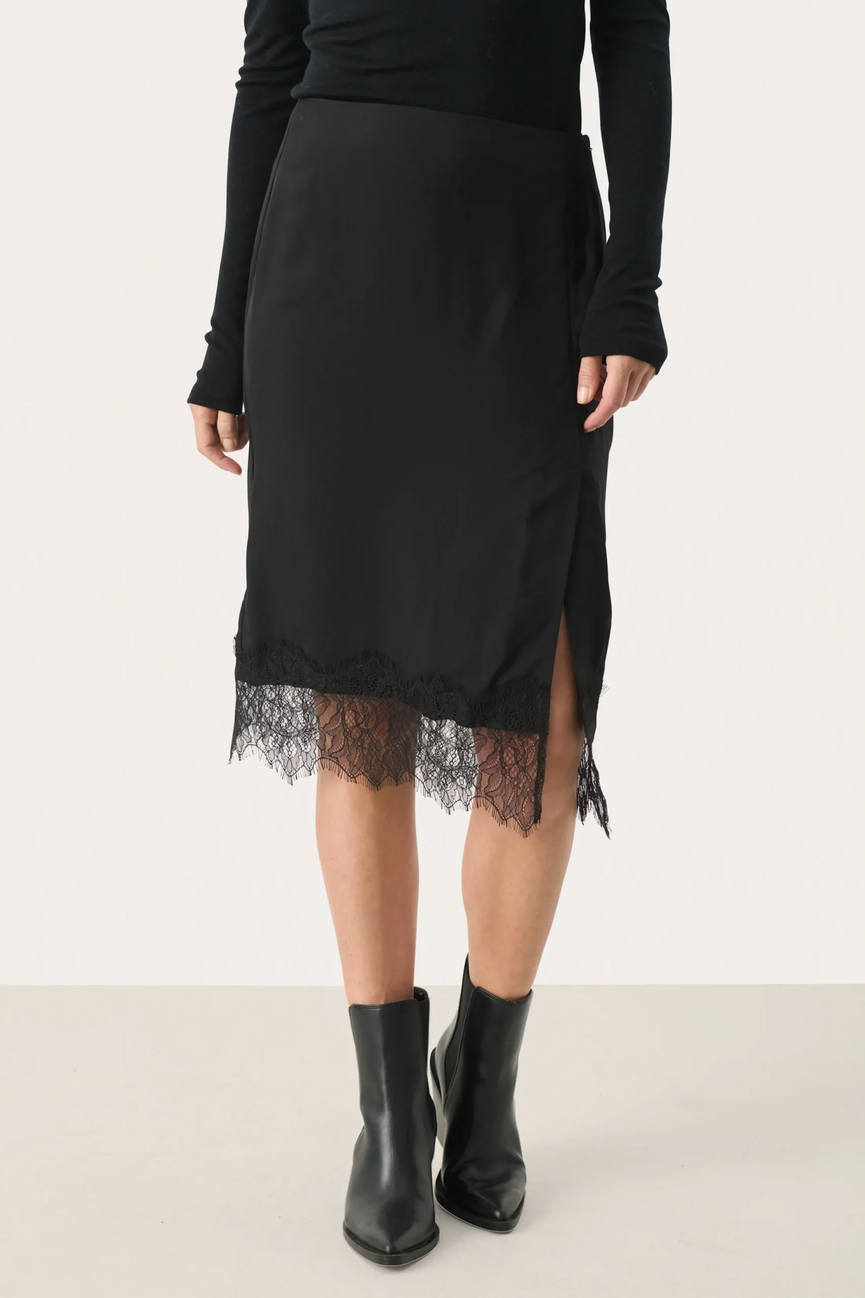 LaicaPW Skirt