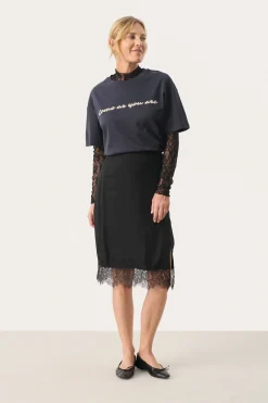LaicaPW Skirt