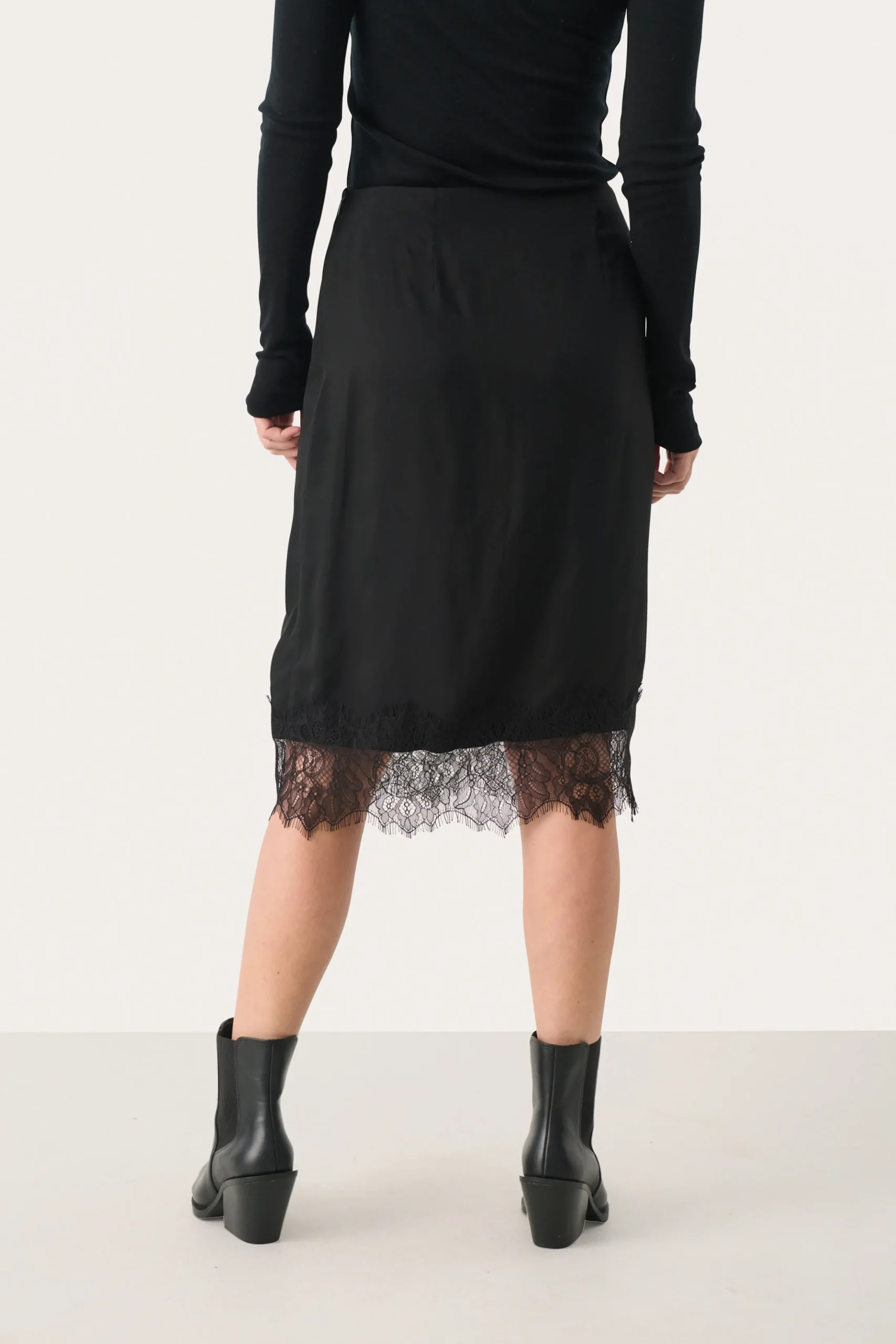 LaicaPW Skirt
