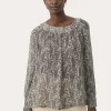 LajaPW Blouse