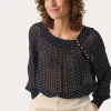 LajaPW Blouse
