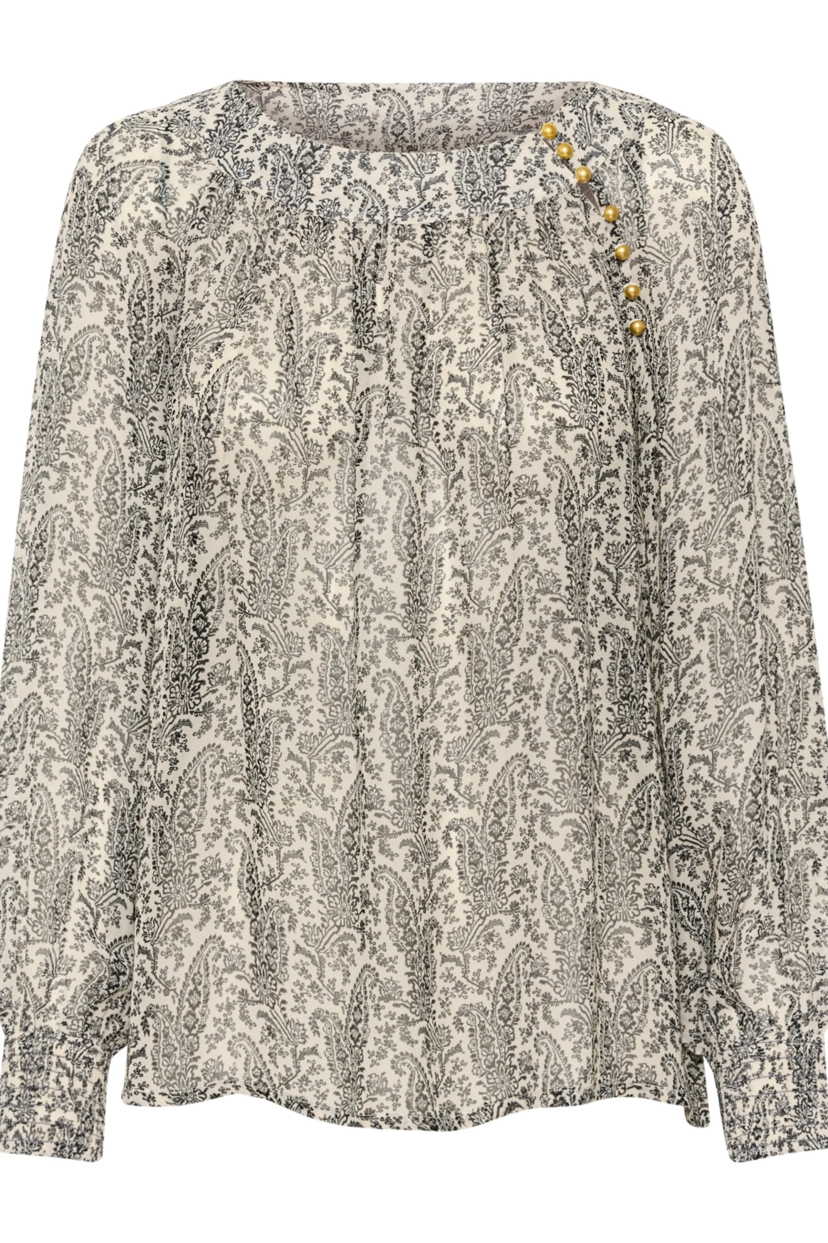 LajaPW Blouse