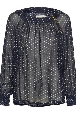 LajaPW Blouse