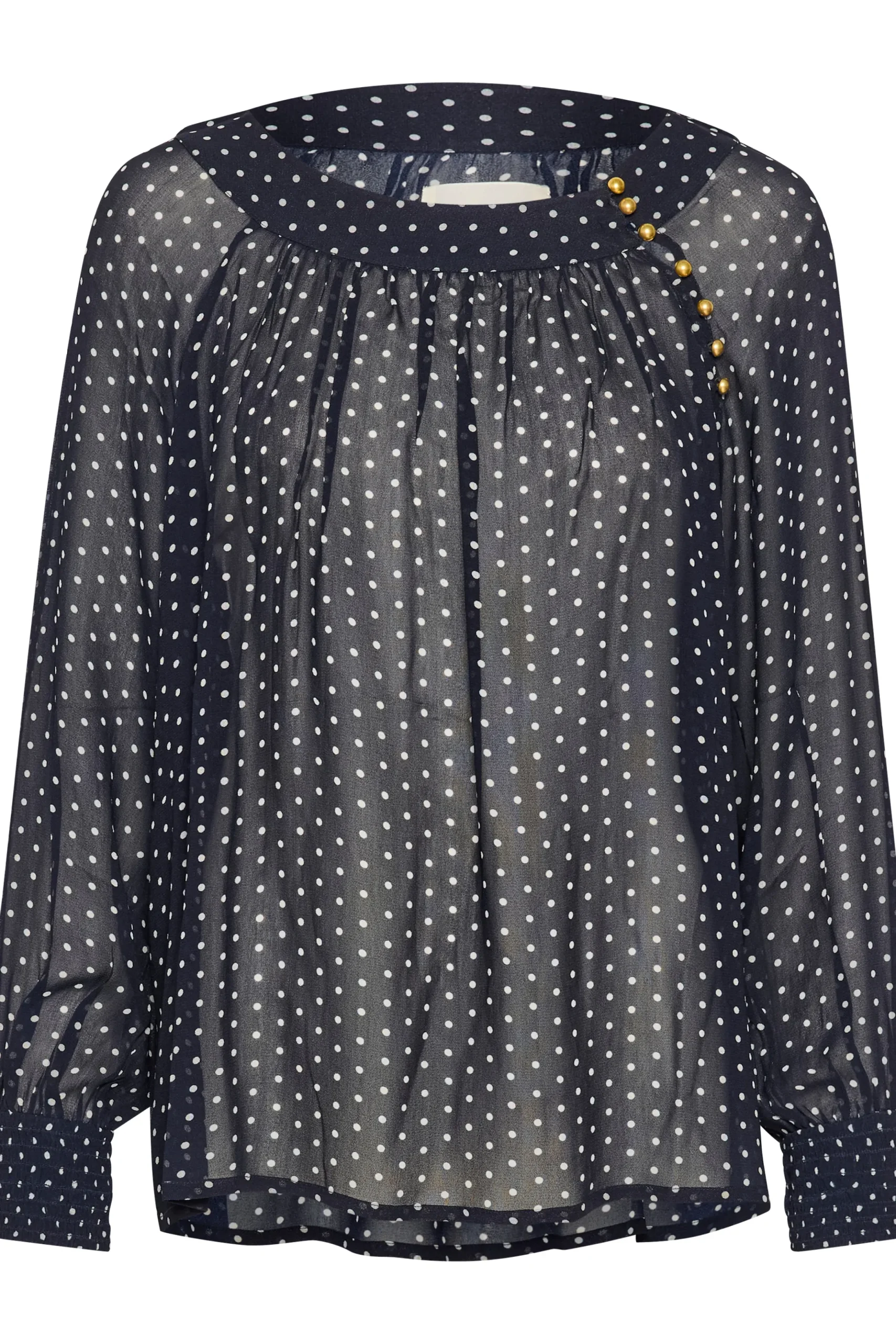 LajaPW Blouse