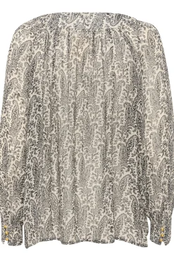 LajaPW Blouse