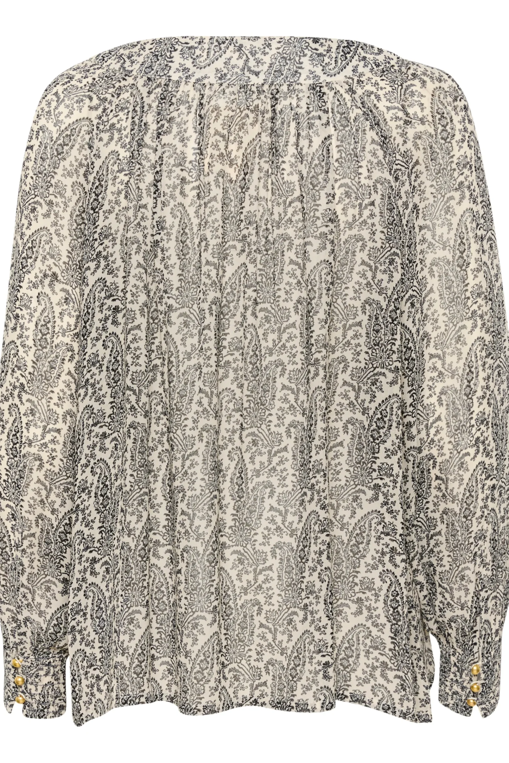 LajaPW Blouse