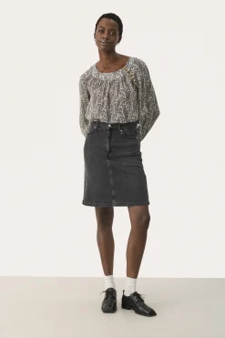 LajaPW Blouse