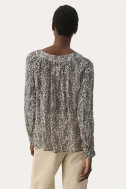 LajaPW Blouse