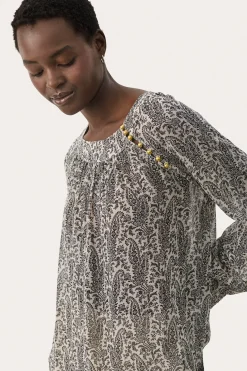 LajaPW Blouse
