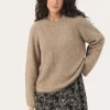 LajlaPW Pullover