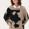LajlaPW Pullover