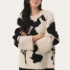 LajlaPW Pullover