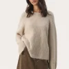 LajlaPW Pullover