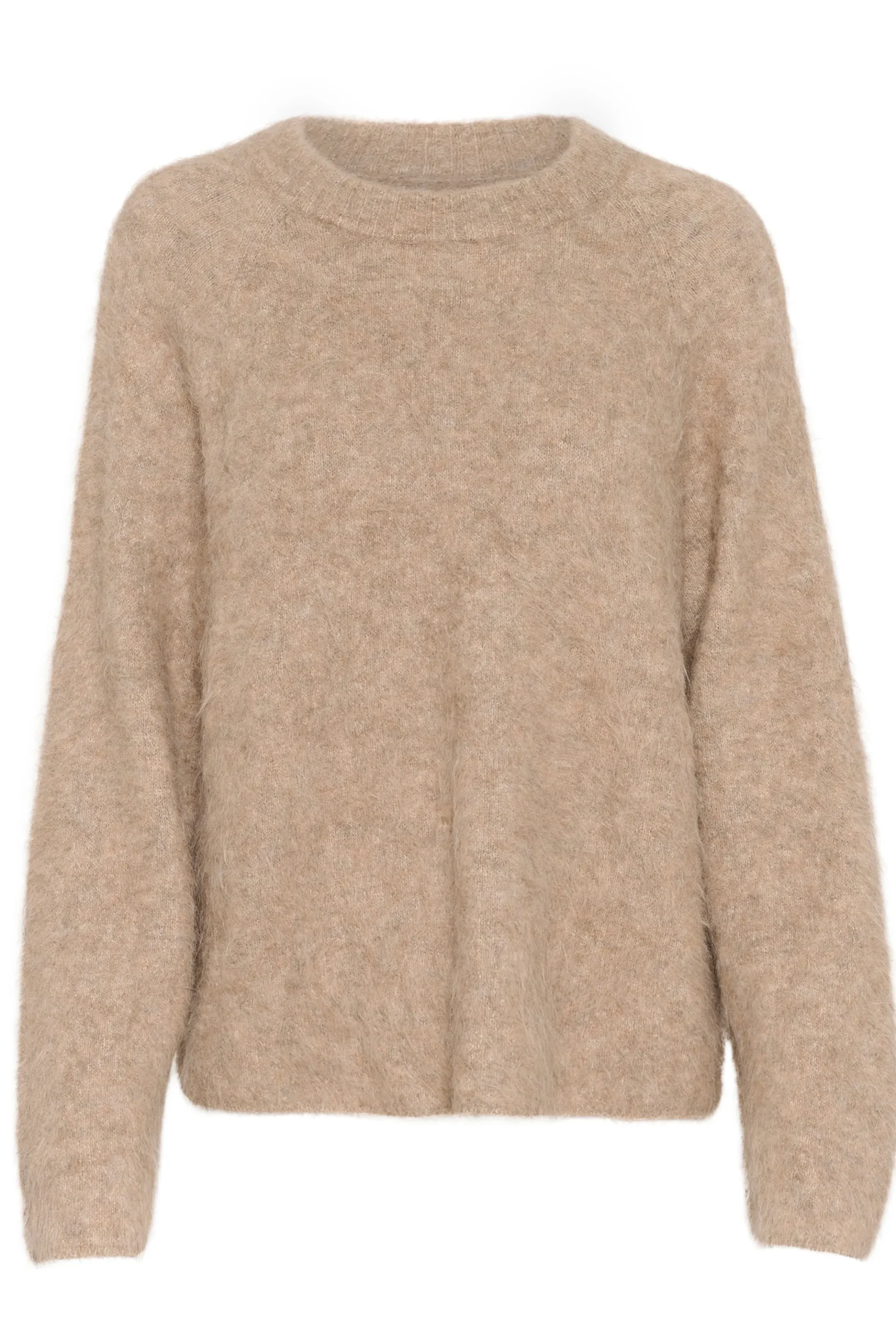 LajlaPW Pullover