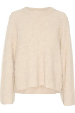 LajlaPW Pullover