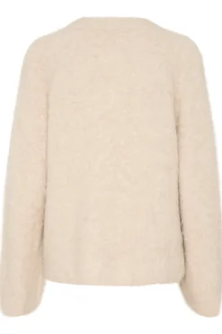 LajlaPW Pullover
