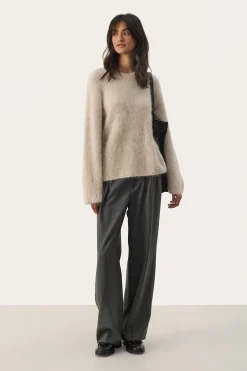 LajlaPW Pullover