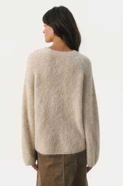 LajlaPW Pullover