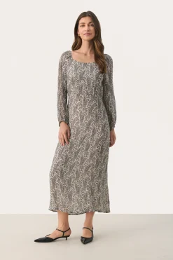 LankaPW Dress