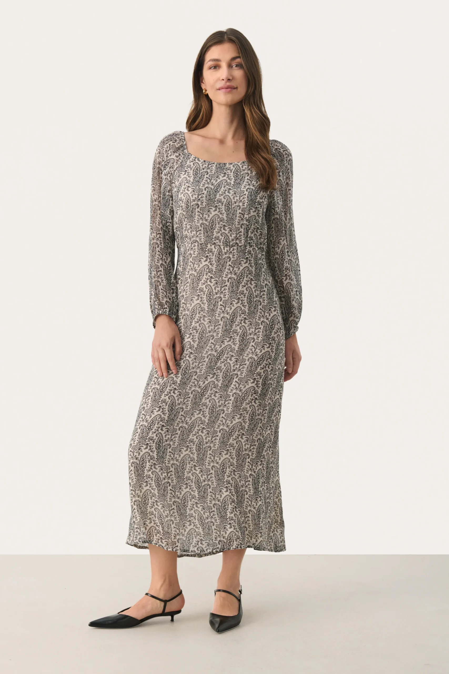 LankaPW Dress