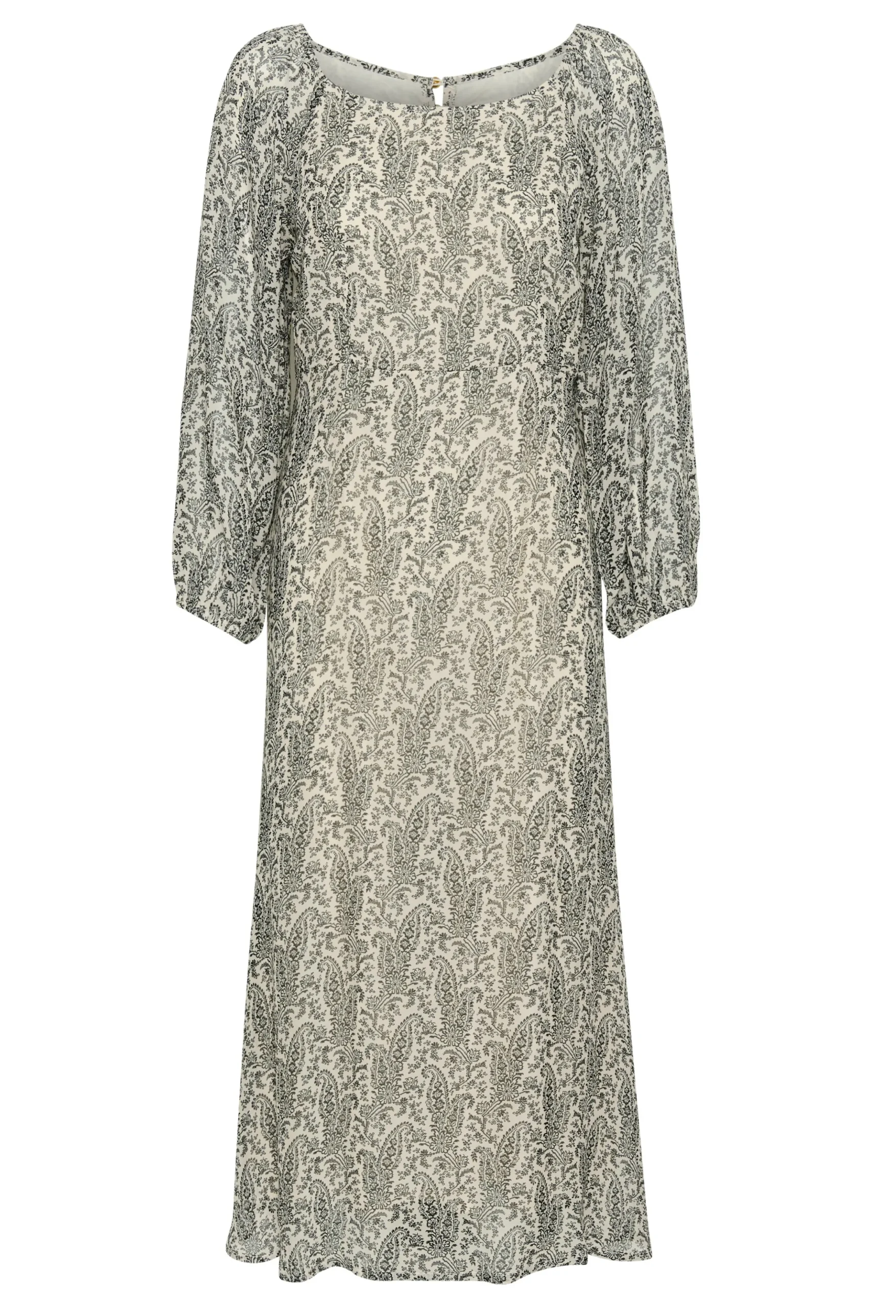 LankaPW Dress