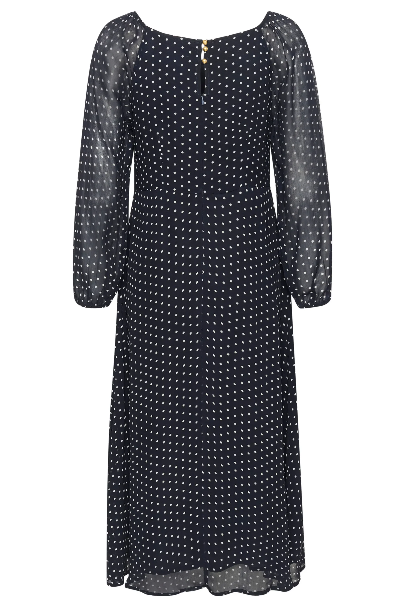 LankaPW Dress