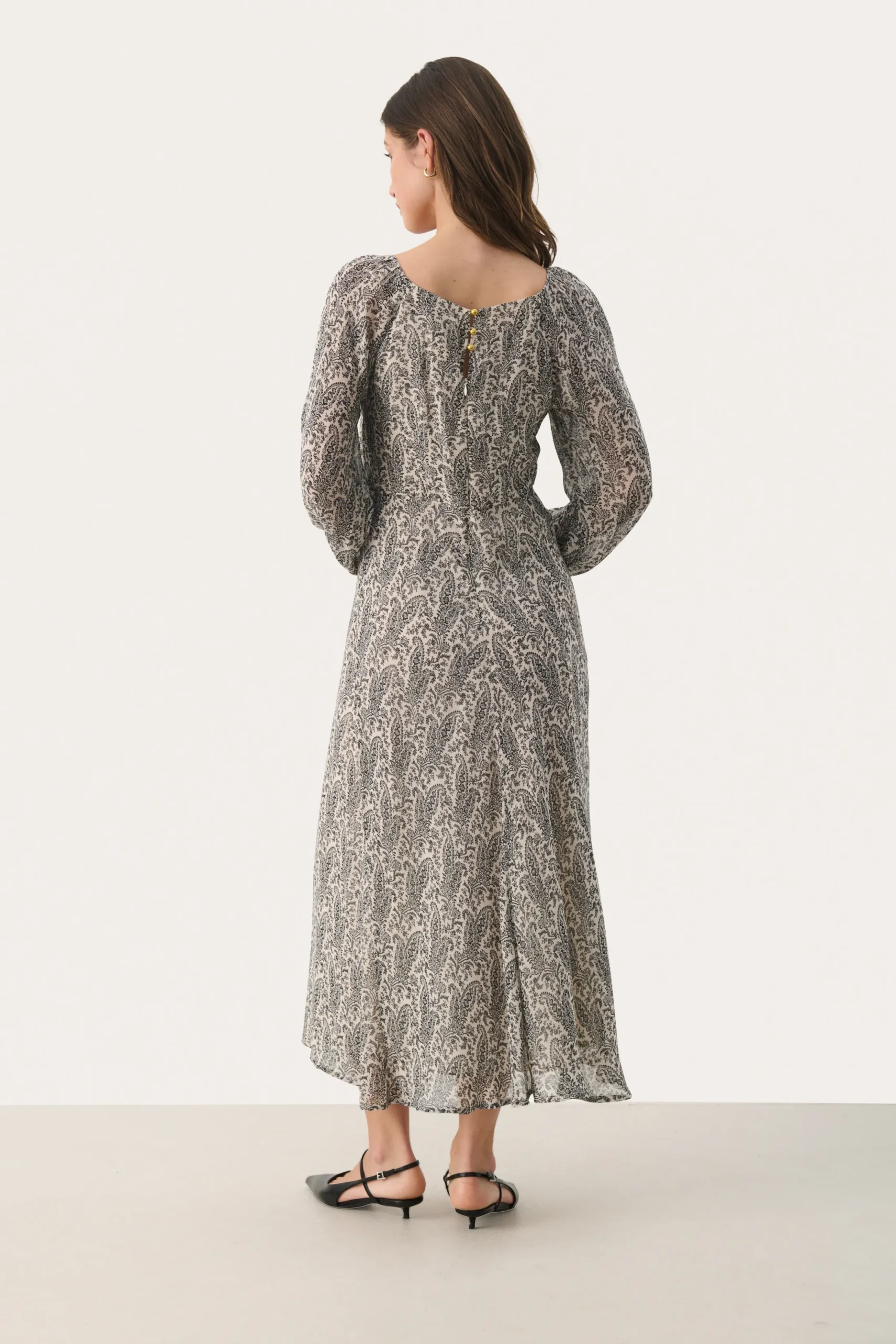LankaPW Dress