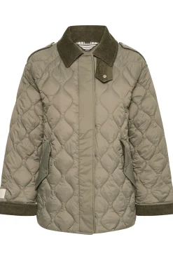 LauranaPW Outerwear