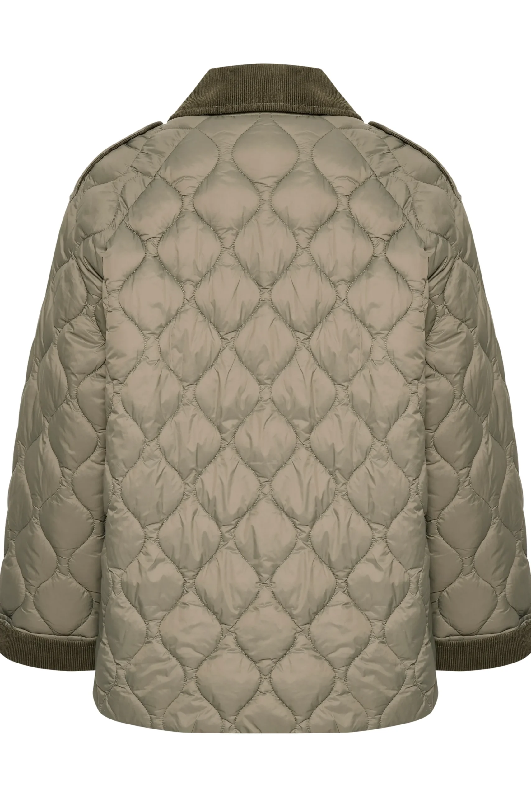 LauranaPW Outerwear