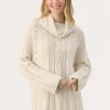 LaurikkePW Pullover