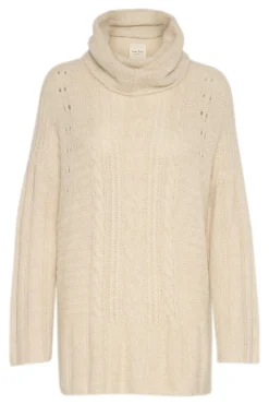 LaurikkePW Pullover