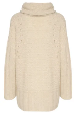 LaurikkePW Pullover