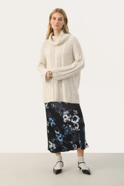 LaurikkePW Pullover