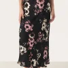 LaurinaPW Skirt