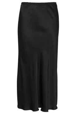 LaurinaPW Skirt
