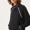LaviniaPW Cardigan