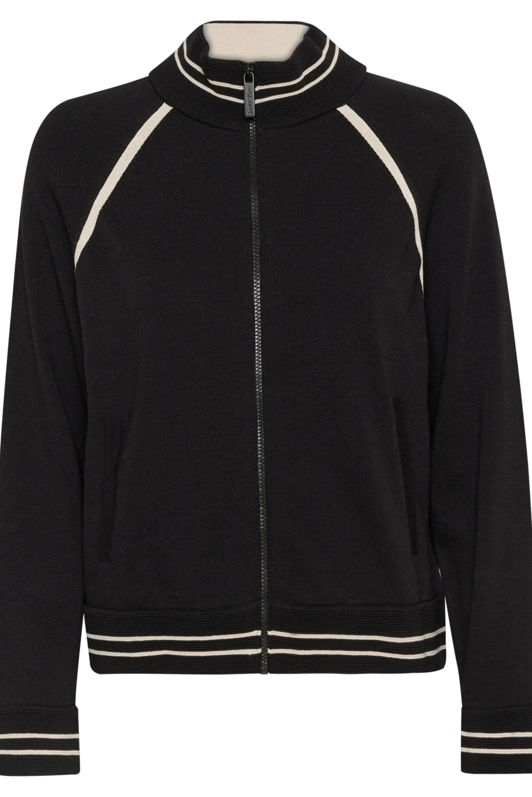 LaviniaPW Cardigan