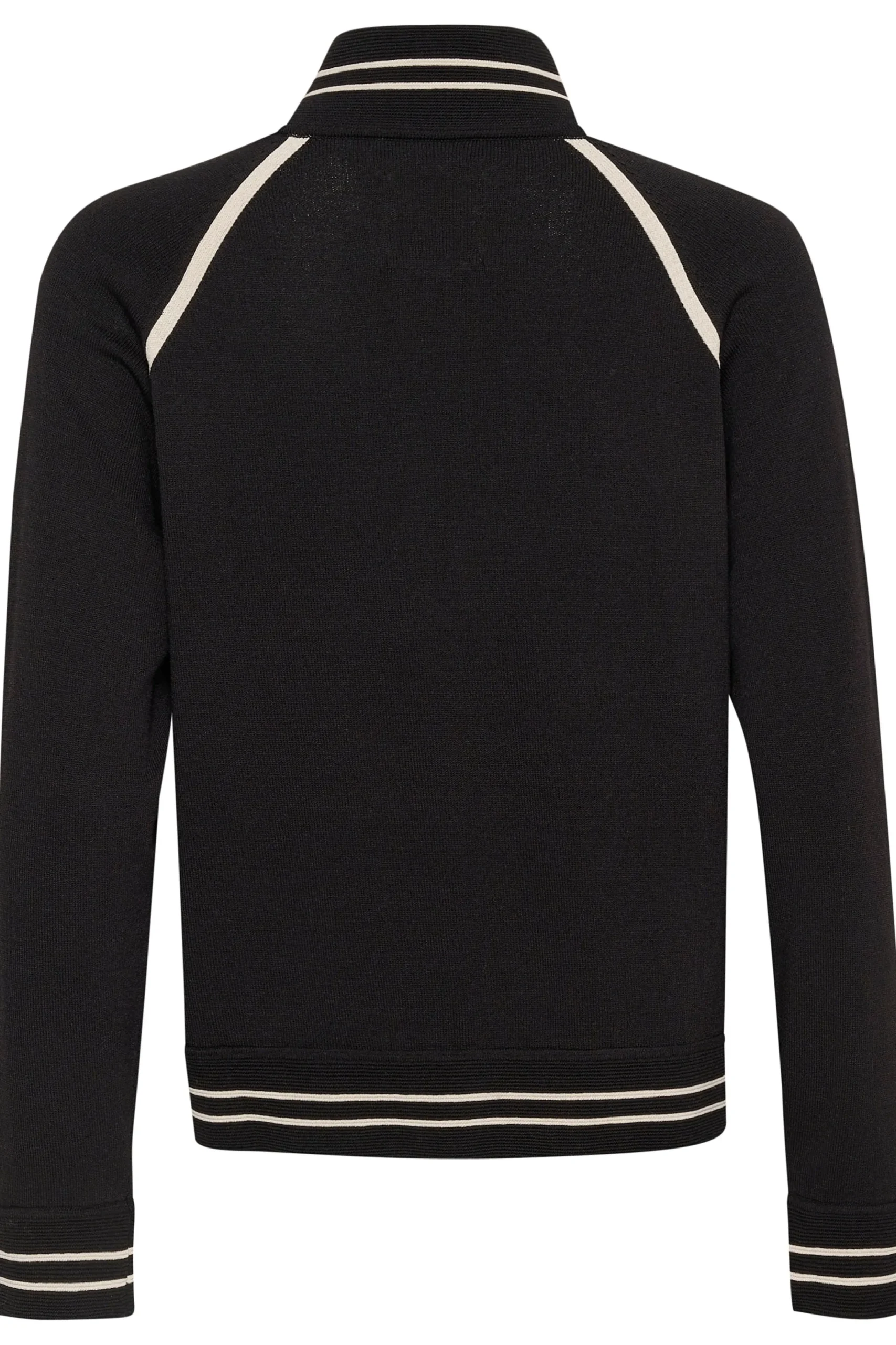 LaviniaPW Cardigan