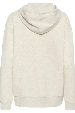 LavrinePW Sweatshirt