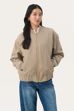 LaylaPW Outerwear