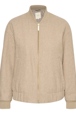 LaylaPW Outerwear