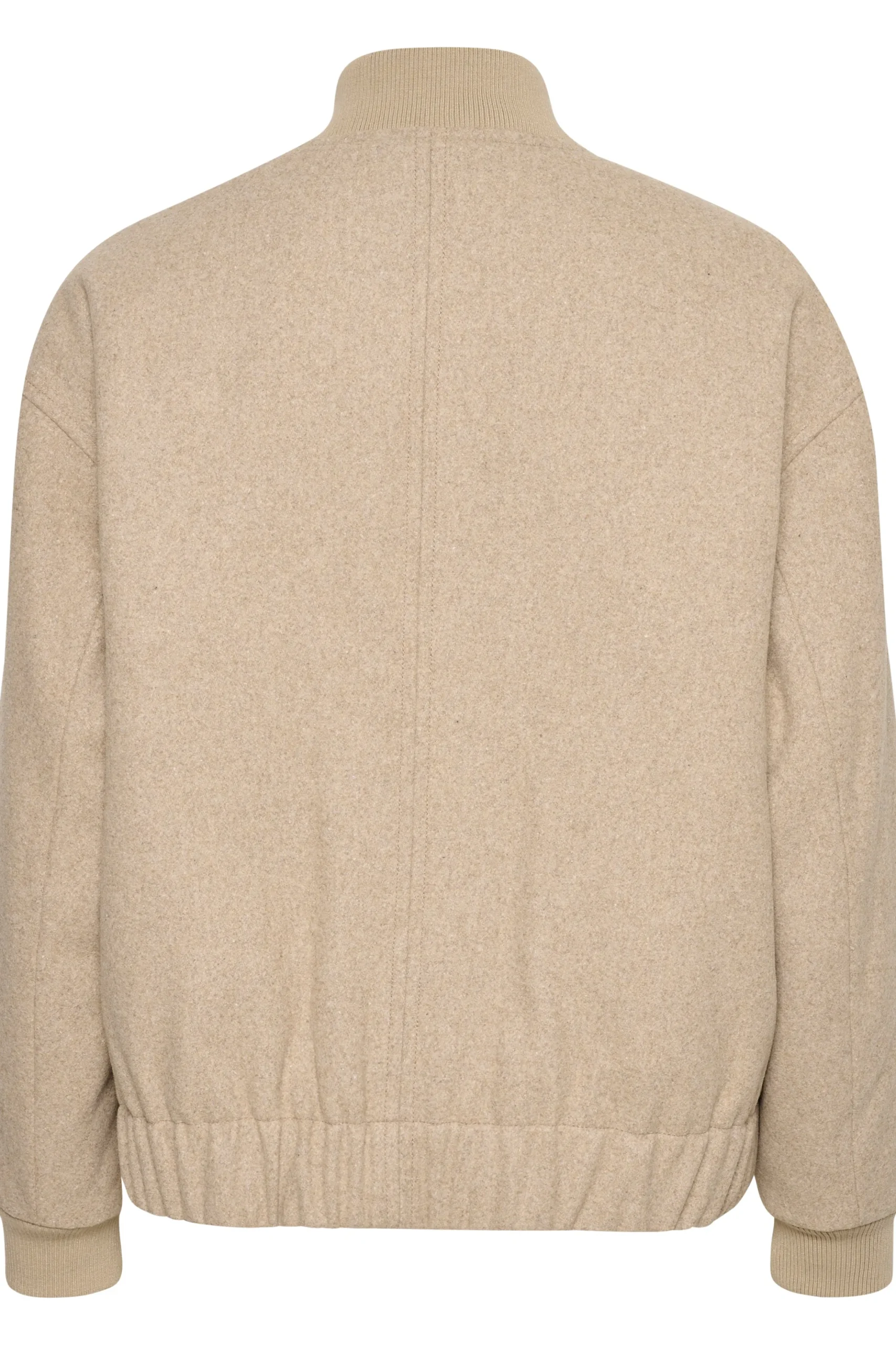 LaylaPW Outerwear