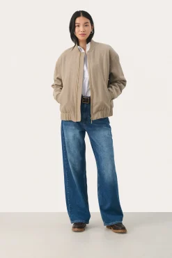LaylaPW Outerwear