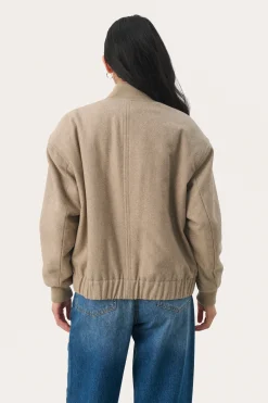 LaylaPW Outerwear