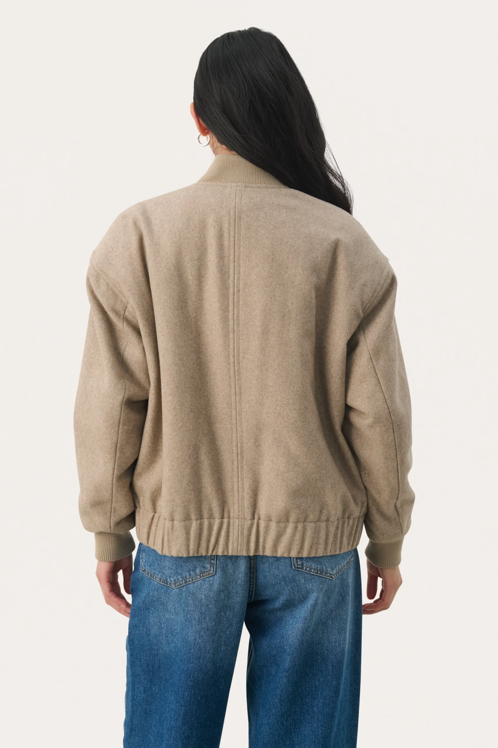 LaylaPW Outerwear