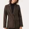 LaynaPW Blazer